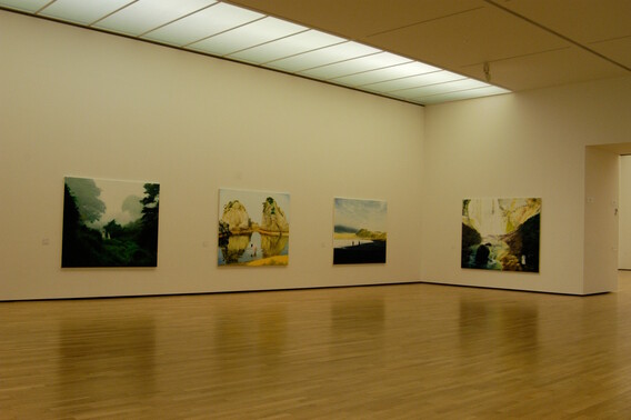 2010_exhibition