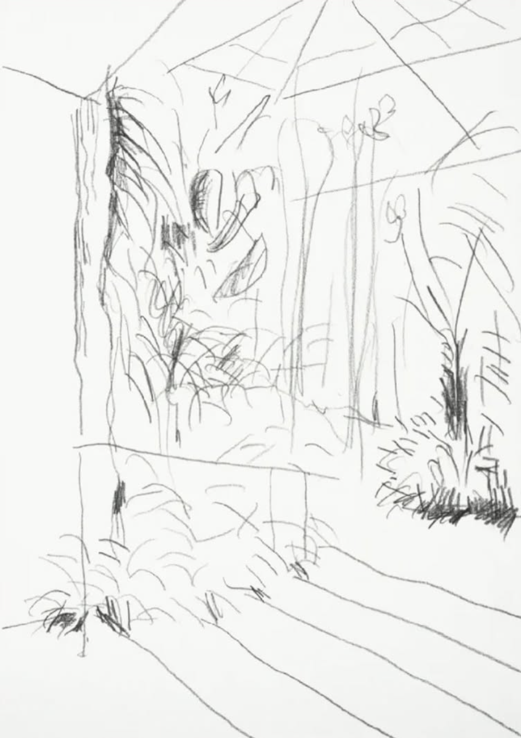 Sketch – スケッチ